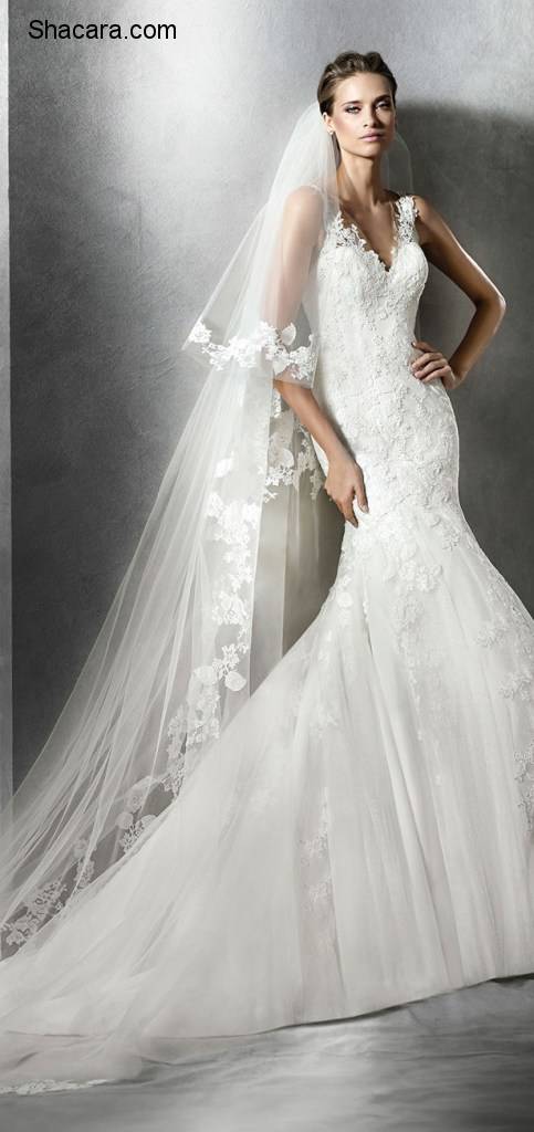 BRIDAL STYLE  FASHION