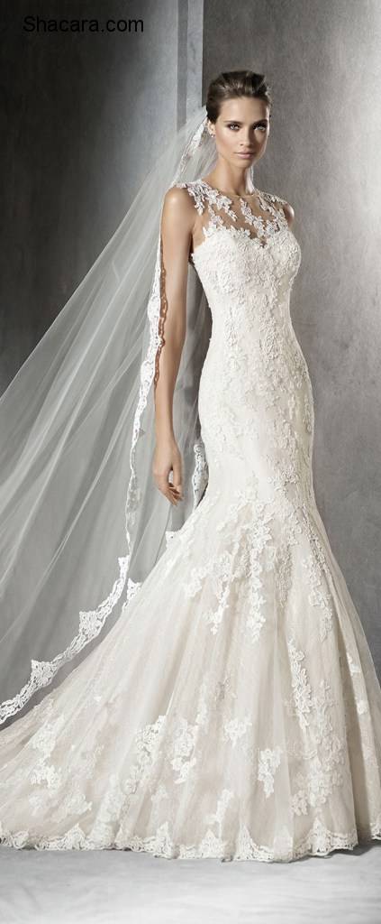 BRIDAL STYLE  FASHION