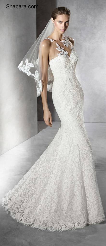 BRIDAL STYLE  FASHION