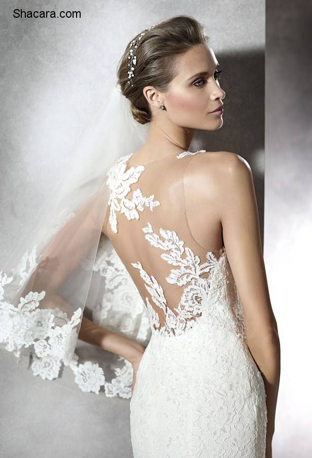 BRIDAL STYLE  FASHION