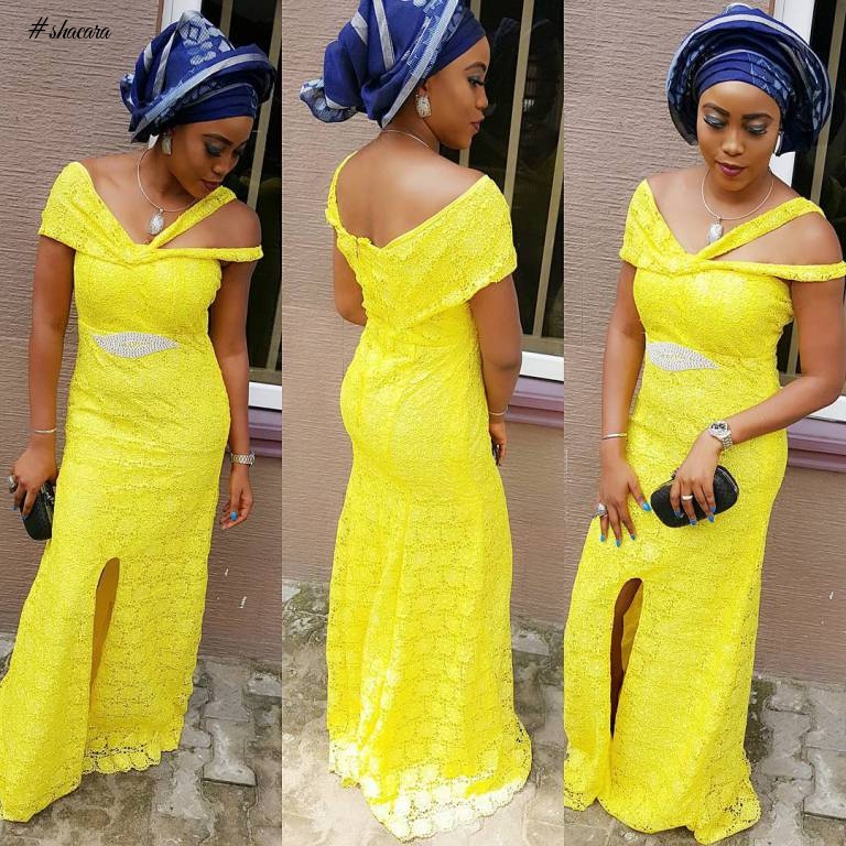 ASO EBI STYLES COLLECTION FROM OUR BEAUTIFUL