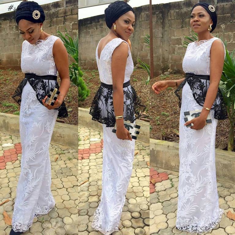 ASO EBI STYLES COLLECTION FROM OUR BEAUTIFUL