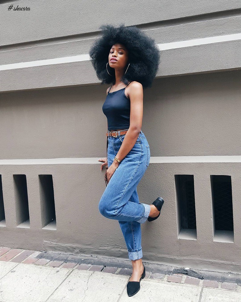 AFRO GODDESS, NOMALANGA SHOZI, FASHION COLLECTIONS