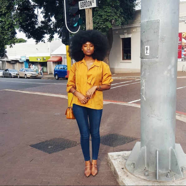 AFRO GODDESS, NOMALANGA SHOZI, FASHION COLLECTIONS