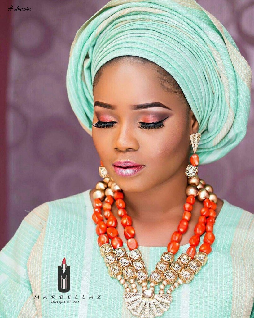 GELE PICTURES THAT ARE JUST TOO INCREDIBLE