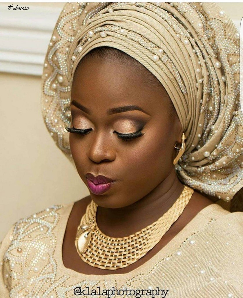 GELE PICTURES THAT ARE JUST TOO INCREDIBLE