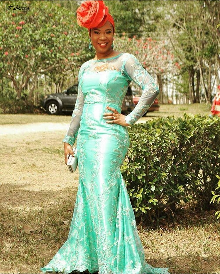 MID-WEEK ASO EBI STYLE INSPIRATION