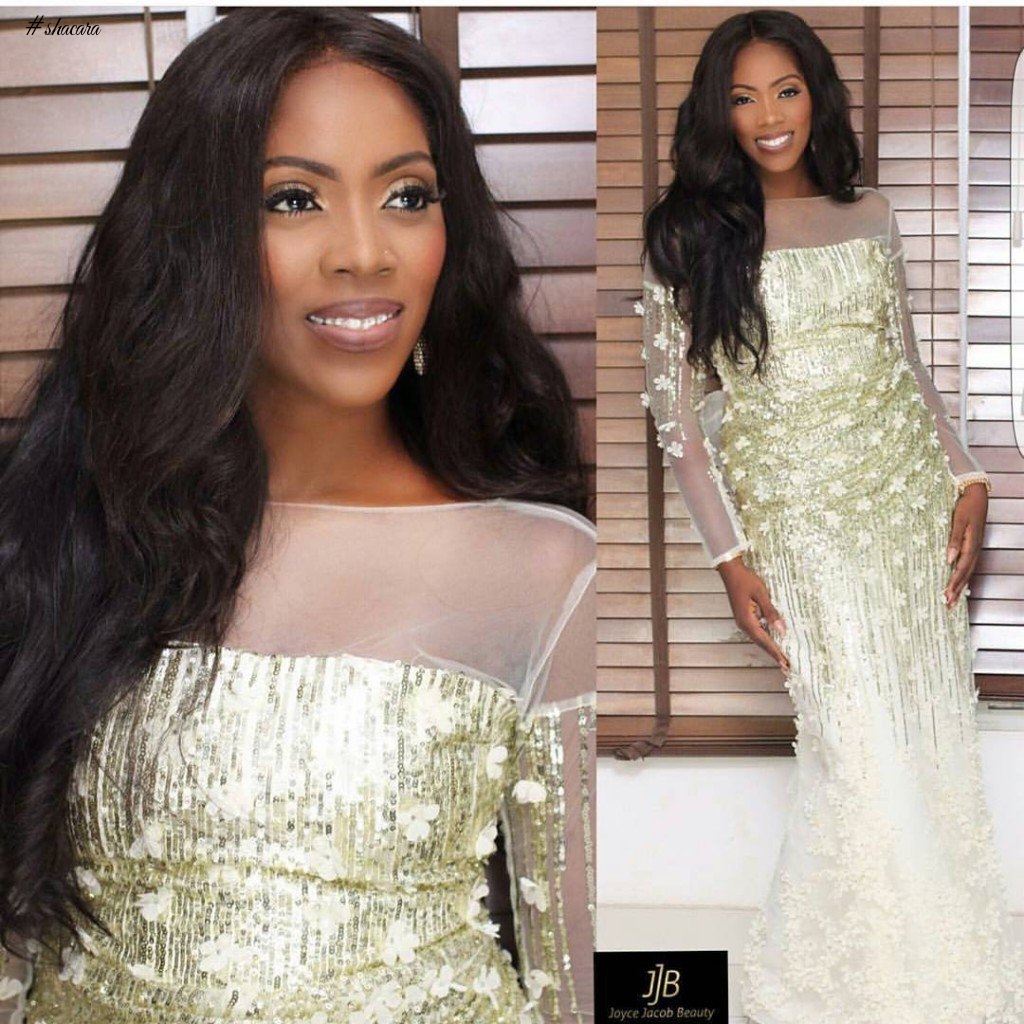 MID-WEEK ASO EBI STYLE INSPIRATION