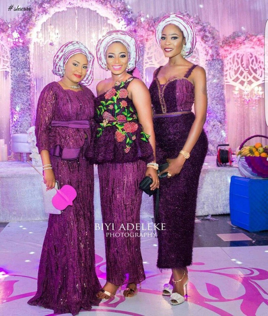 MID-WEEK ASO EBI STYLE INSPIRATION