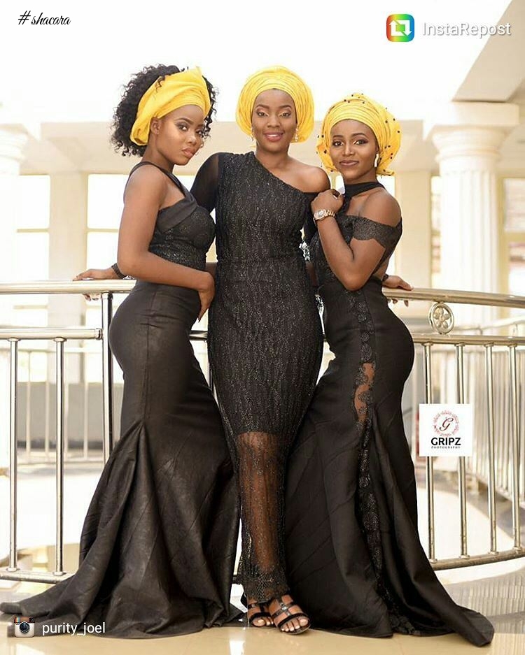 MID-WEEK ASO EBI STYLE INSPIRATION