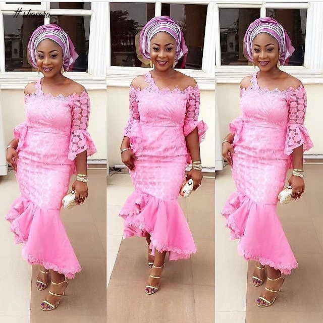 HERE’S THE ASO EBI STYLES YOU NEED TO SEE ASAP