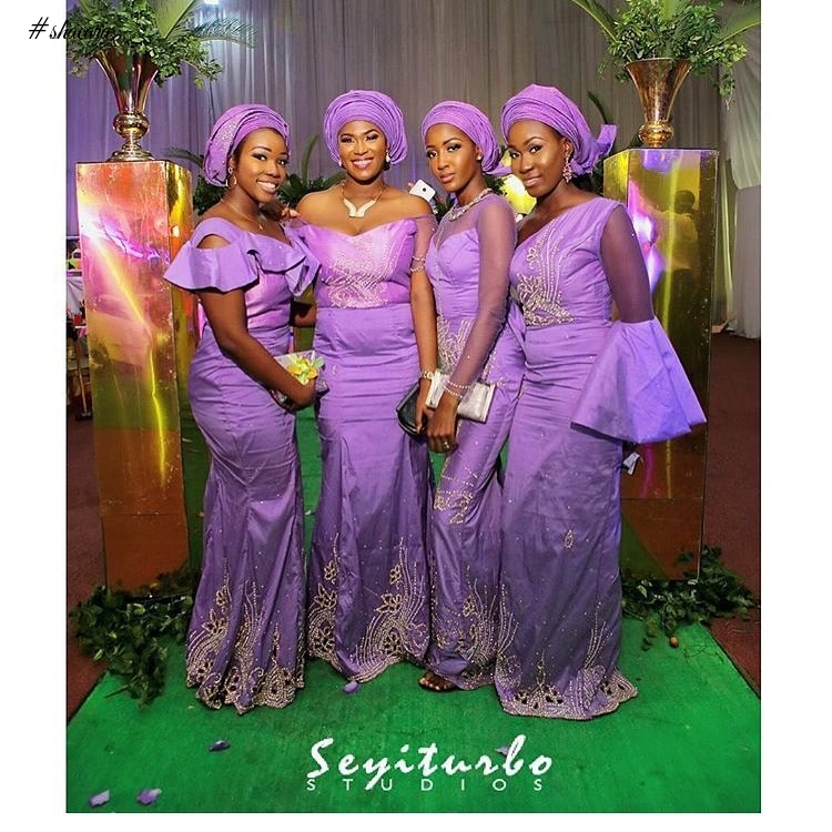 ASO EBI SQUAD STYLES