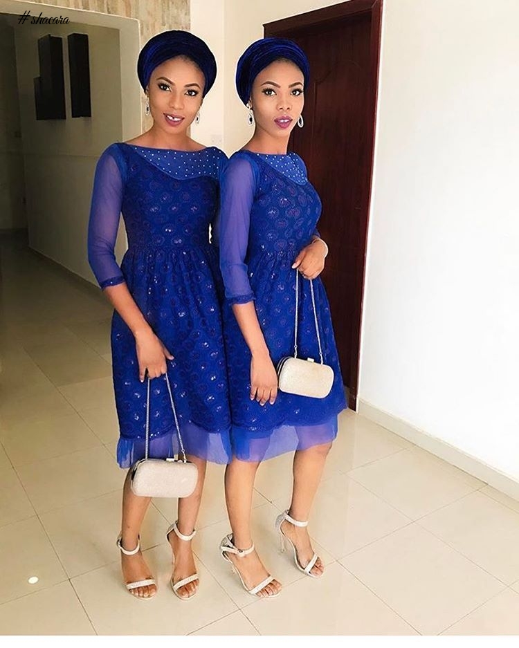 ASO EBI SQUAD STYLES