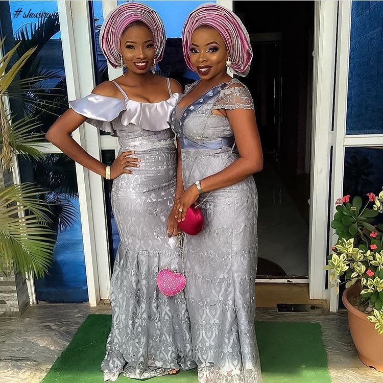 ASO EBI SQUAD STYLES