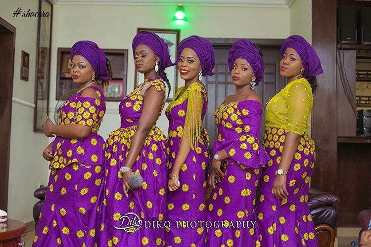 ASO EBI SQUAD STYLES