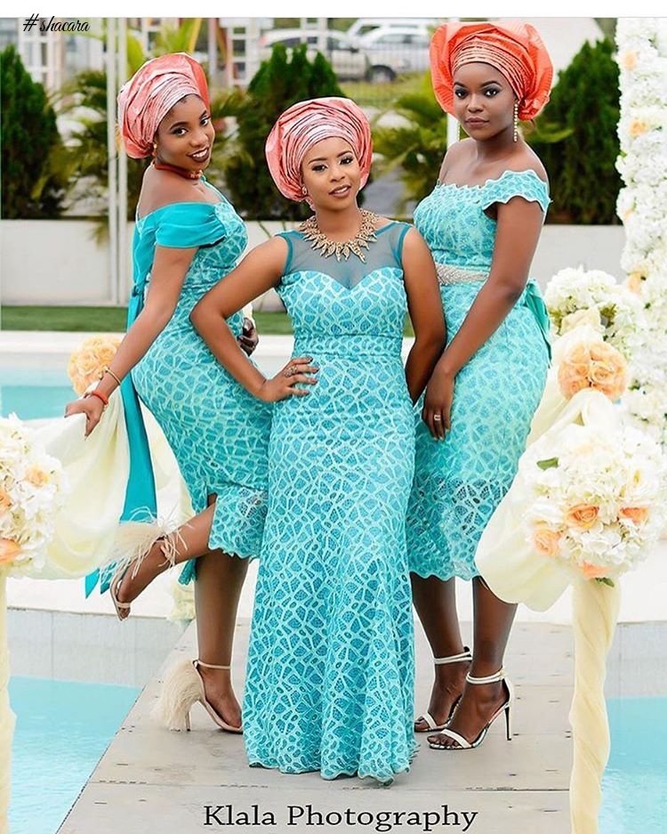 ASO EBI SQUAD STYLES