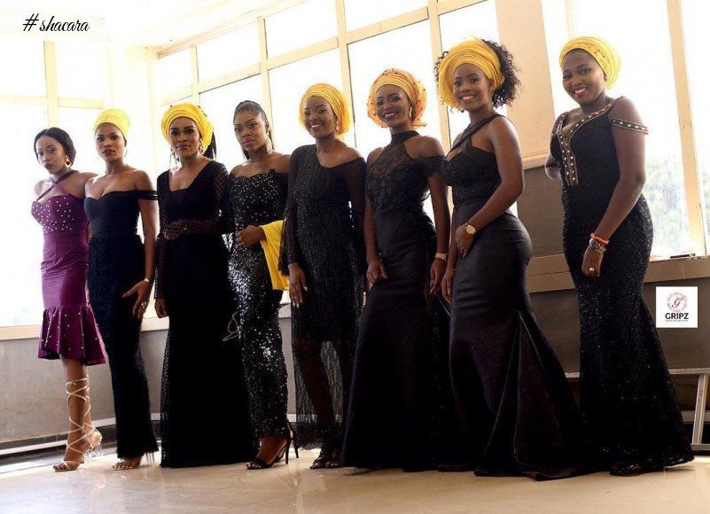 ASO EBI SQUAD STYLES