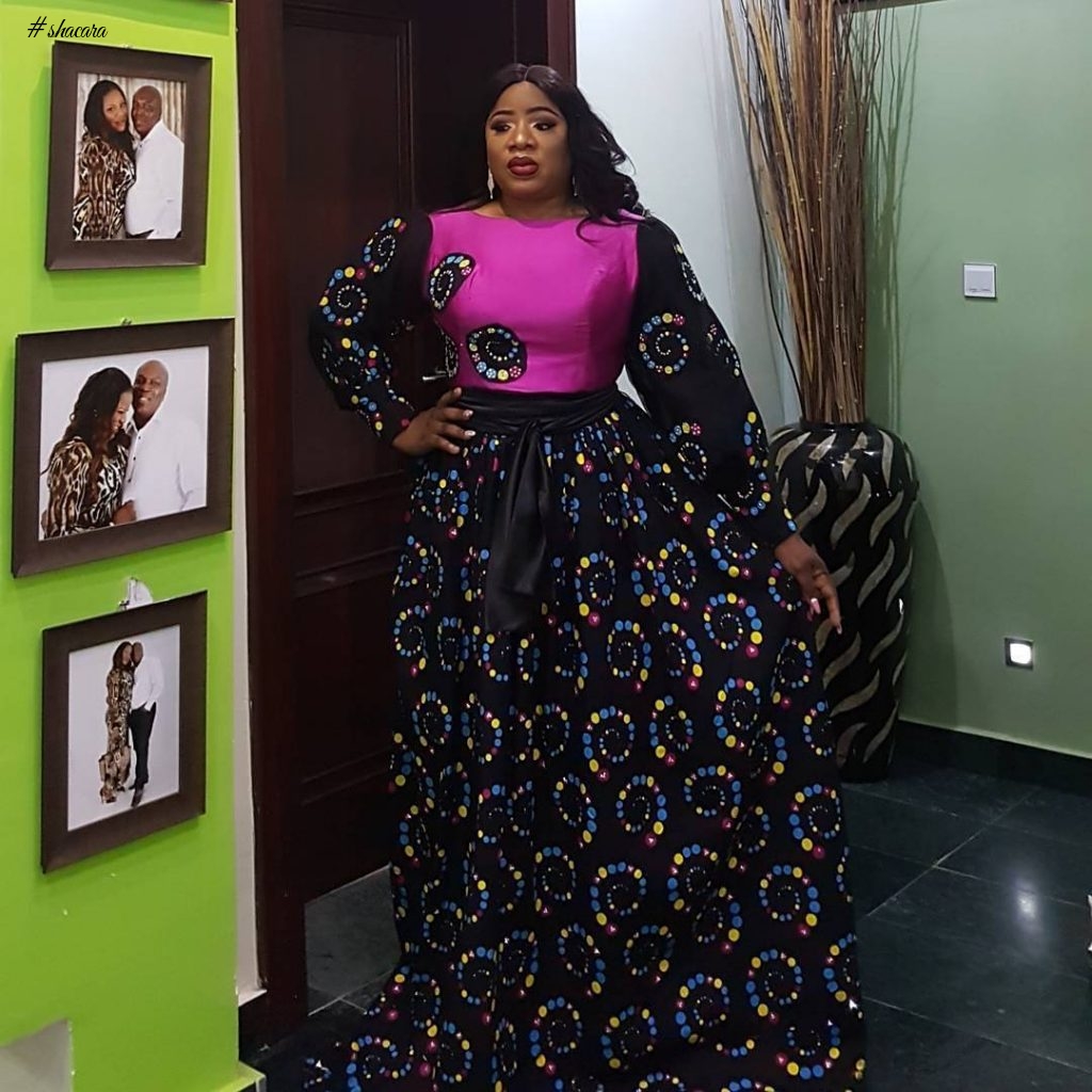 ASO EBI STYLES YOU SHOULDN’T MISS