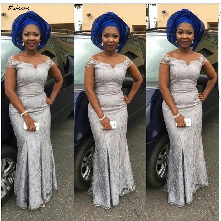 ASO EBI STYLES YOU SHOULDN’T MISS