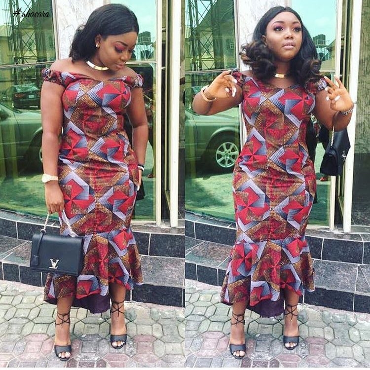 ASO EBI STYLES YOU SHOULDN’T MISS