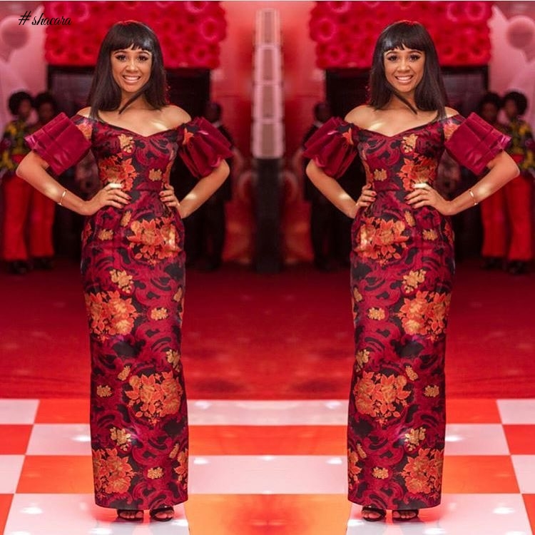 ASO EBI STYLES YOU SHOULDN’T MISS