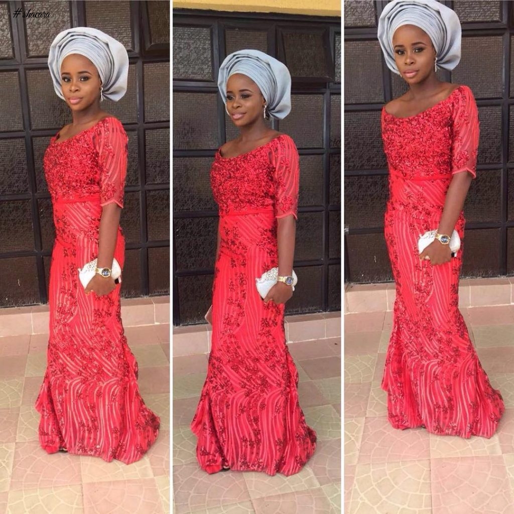 ASO EBI STYLES PICTURES YOU SHOULD SEE