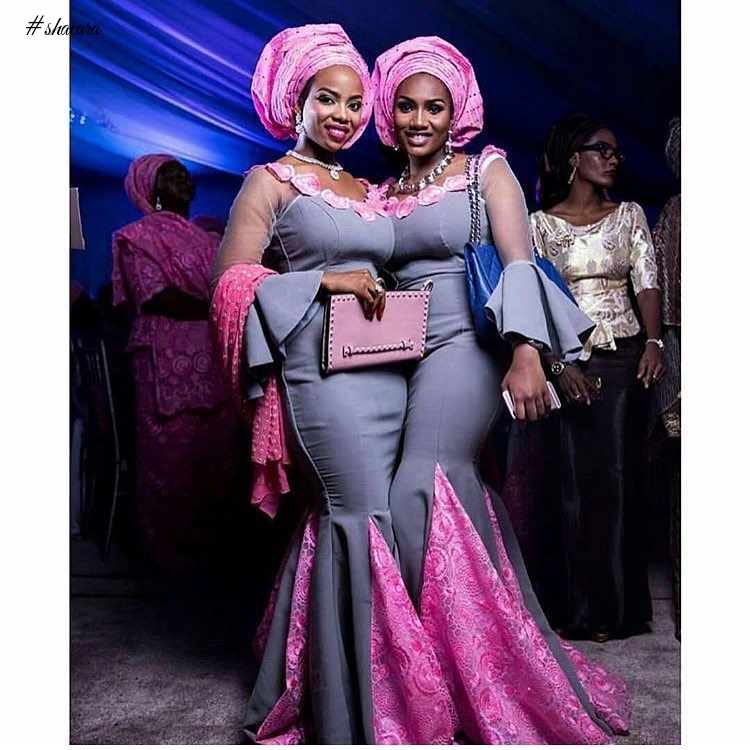 ASO EBI STYLES PICTURES YOU SHOULD SEE