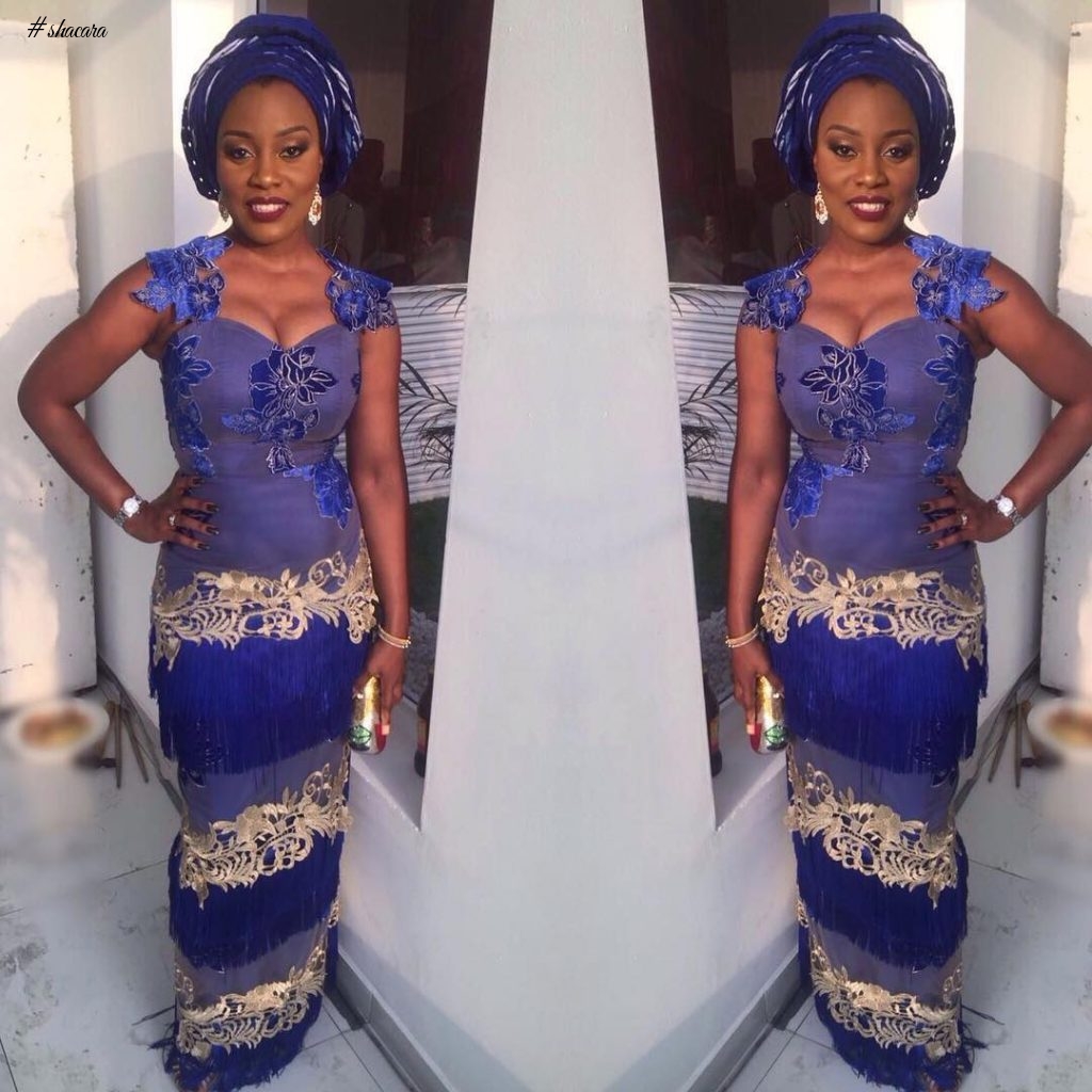 ASO EBI STYLES YOU SHOULDN’T MISS