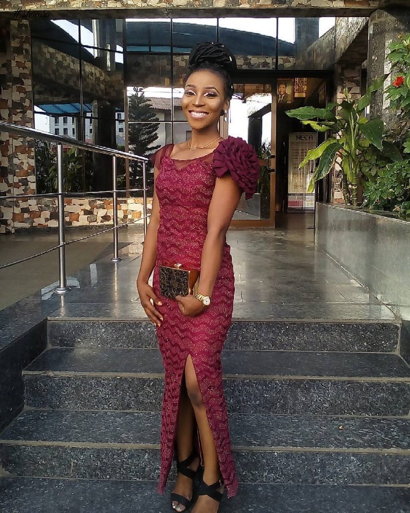 ASO EBI STYLES YOU SHOULDN’T MISS