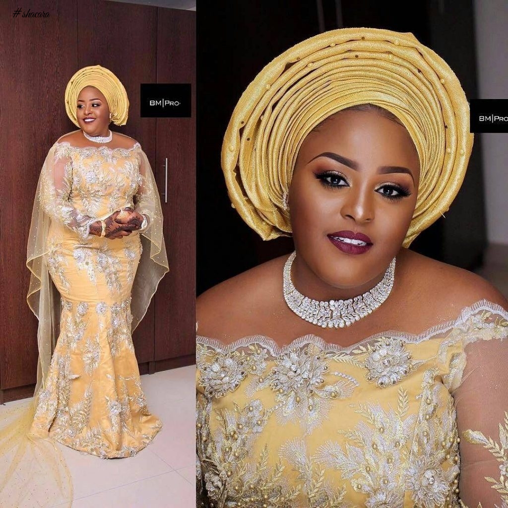 ASO EBI STYLES YOU SHOULDN’T MISS