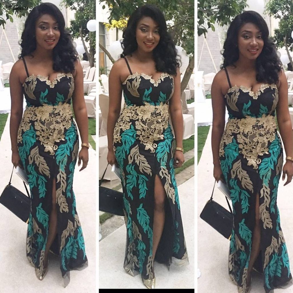 ASO EBI STYLES YOU SHOULDN’T MISS