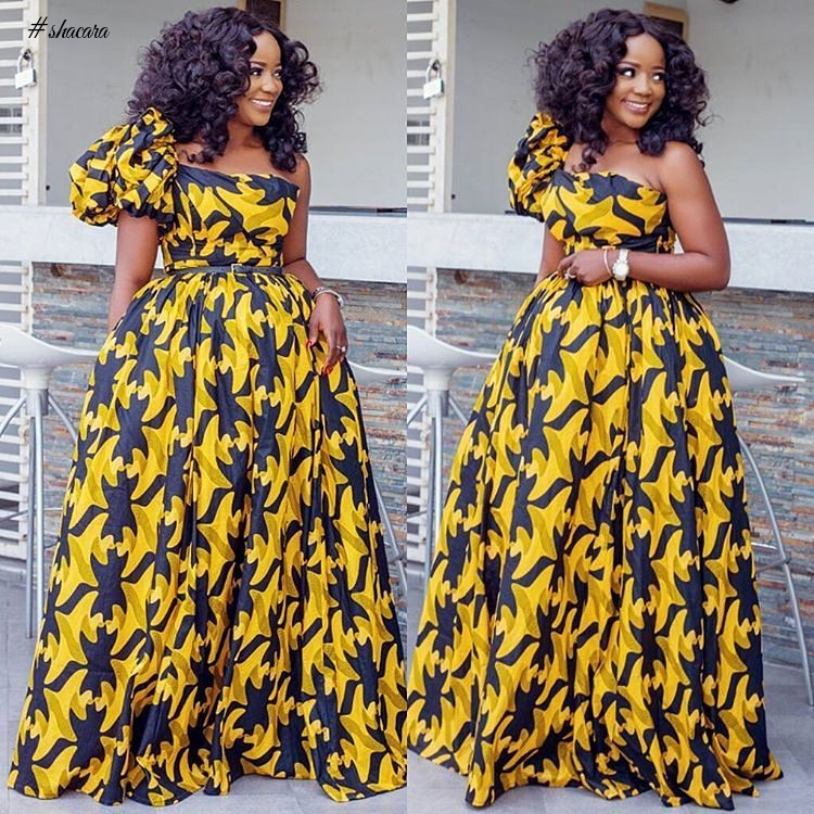 ASO EBI STYLES YOU SHOULDN’T MISS