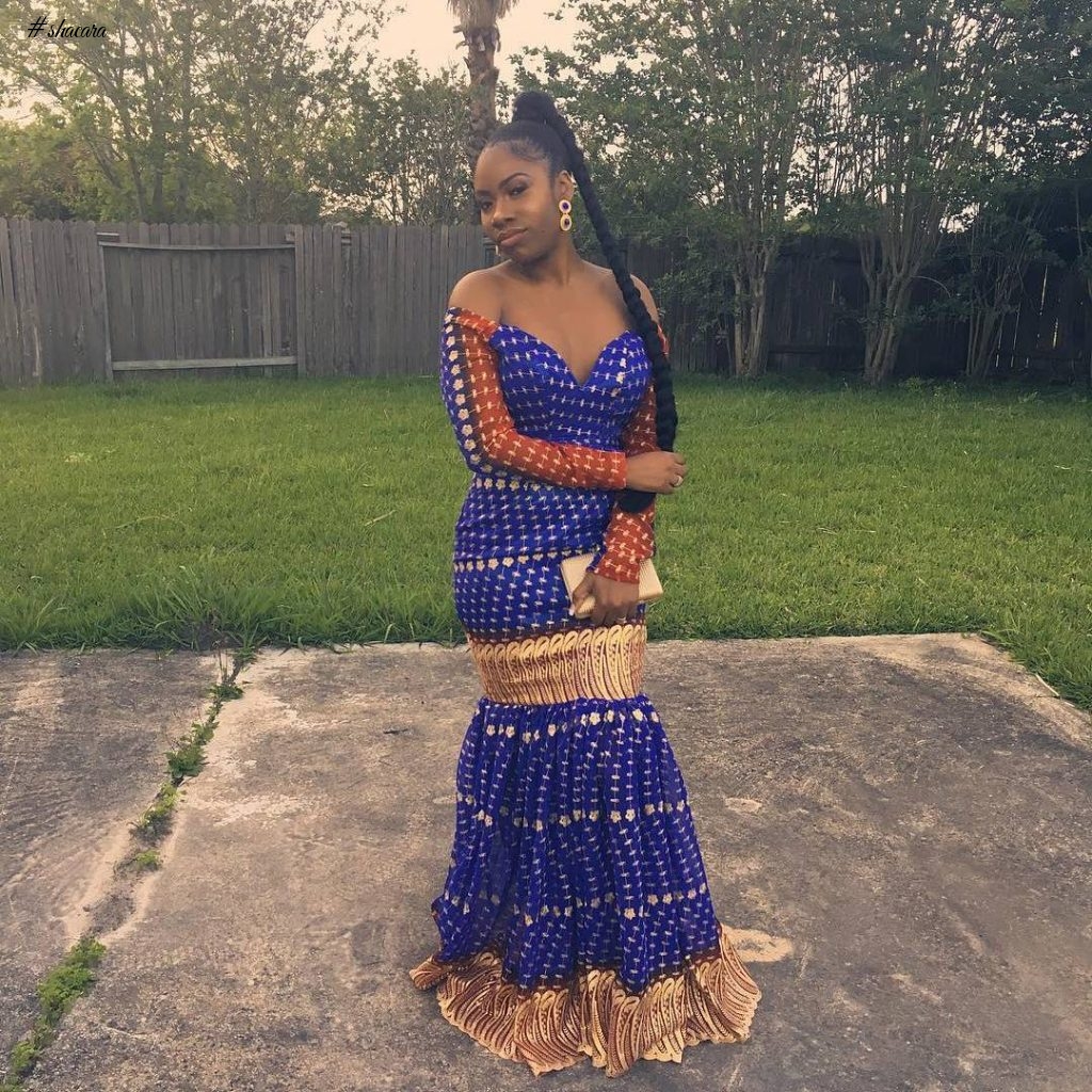 ASO EBI STYLES YOU SHOULDN’T MISS