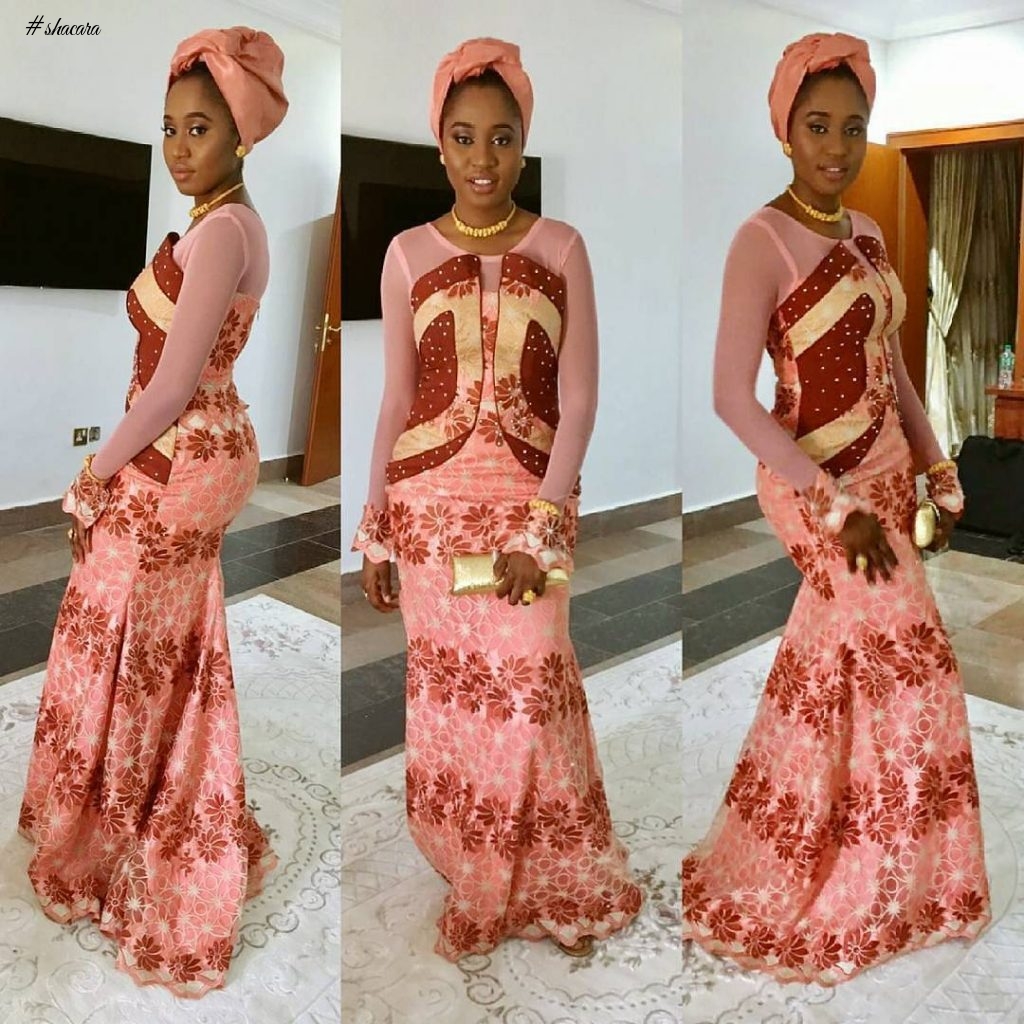 ASO EBI STYLES YOU SHOULDN’T MISS