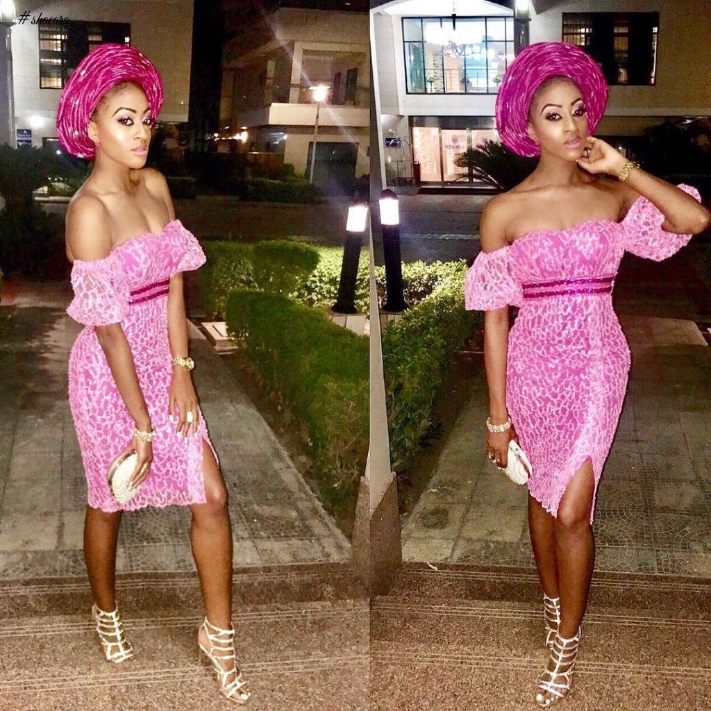 ASO EBI STYLES YOU SHOULDN’T MISS