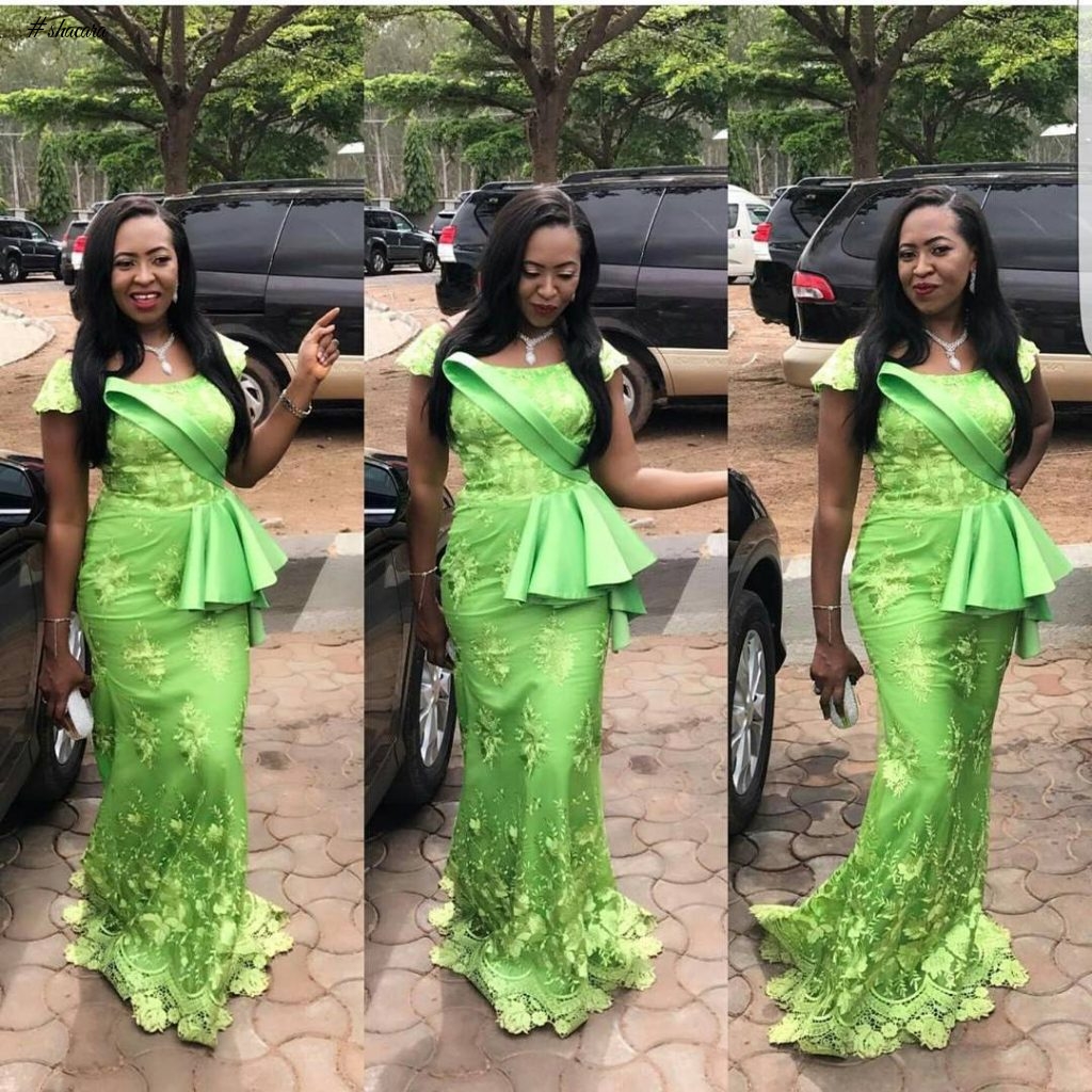 ASO EBI STYLES YOU SHOULDN’T MISS