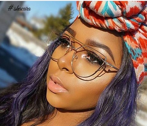 17 Super Classy Frames You Will Absolutely Love To Own