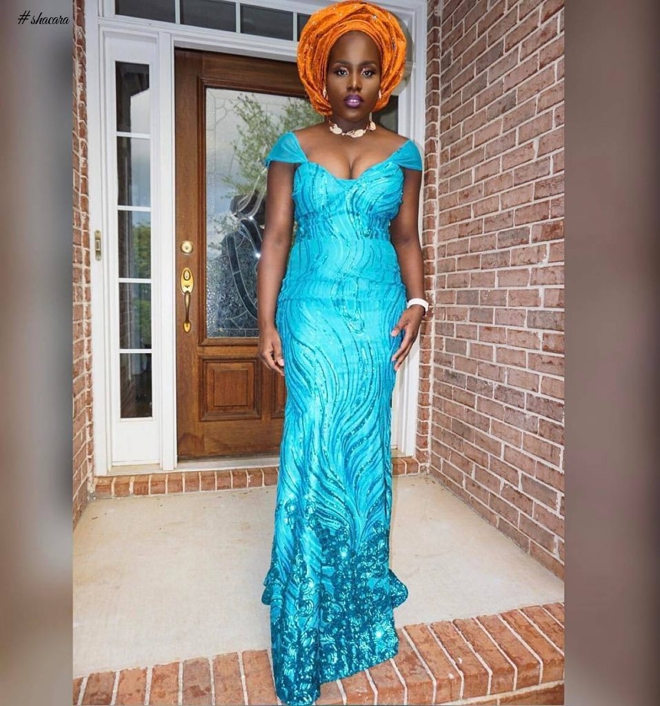 MID-WEEK ASO EBI STYLE PICTURES GALLERY