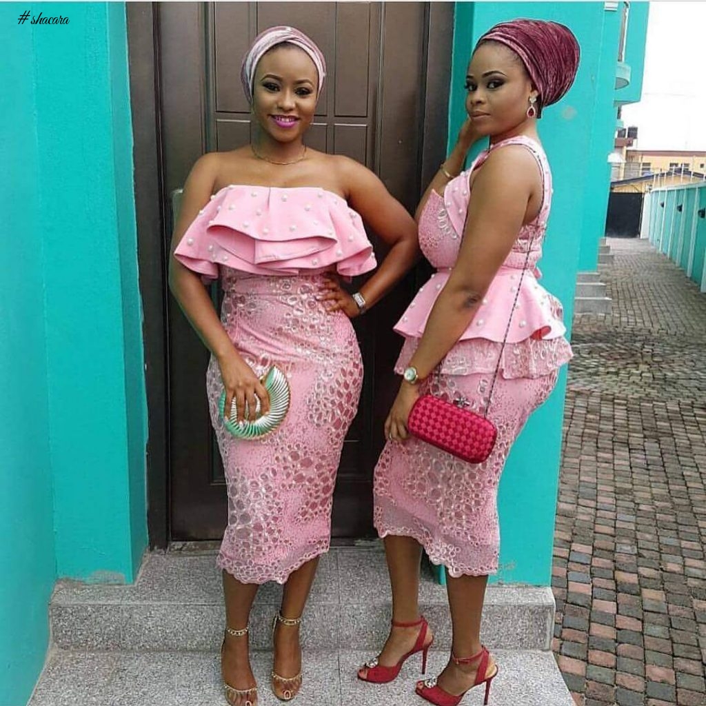 THURSDAY ASO EBI LOOK BOOK