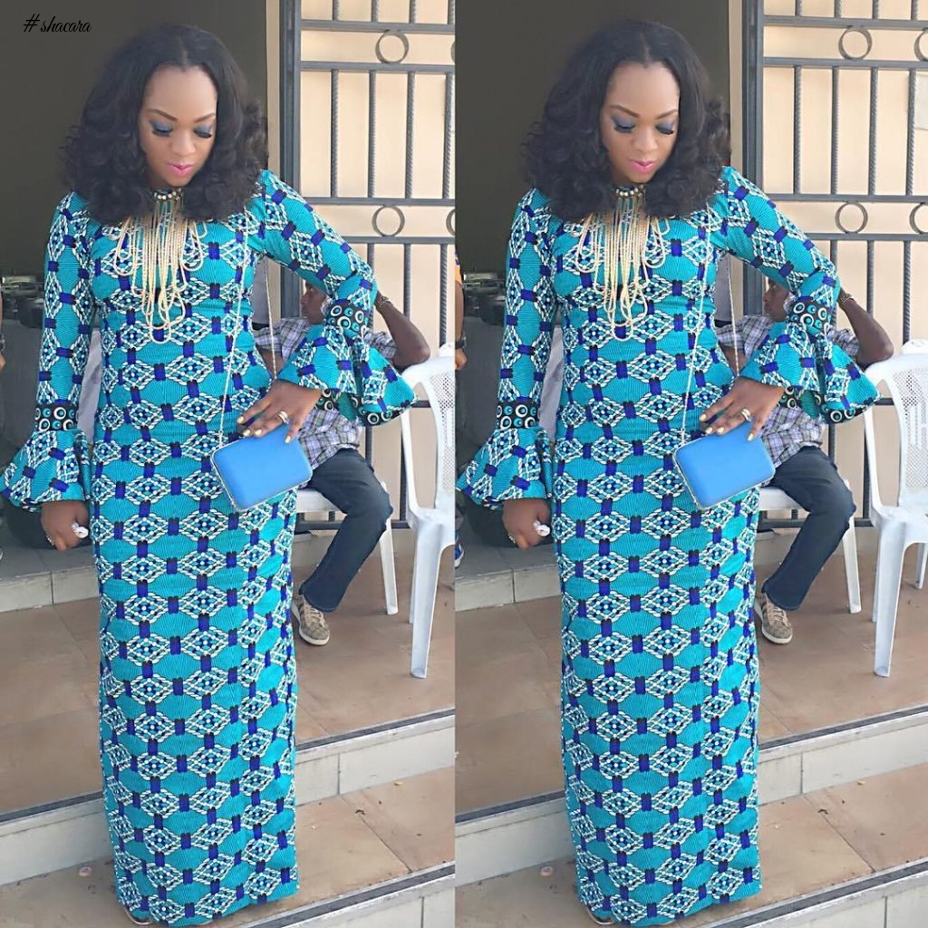Ethnic Clothing African Dresses For Women Two Pieces Set Tops And Skirts  Suits Dashiki Ankara Outfits Plus Size Turkey Wedding Party Dress 230227  From 27,41 € | DHgate