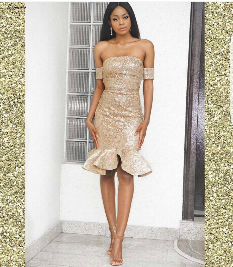 ASO EBI STYLES: CERTAINTY