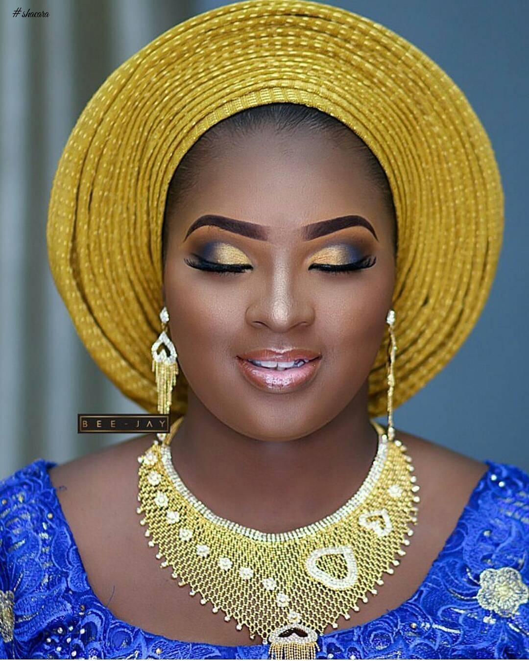 WEDNESDAY GELE LOOKBOOK