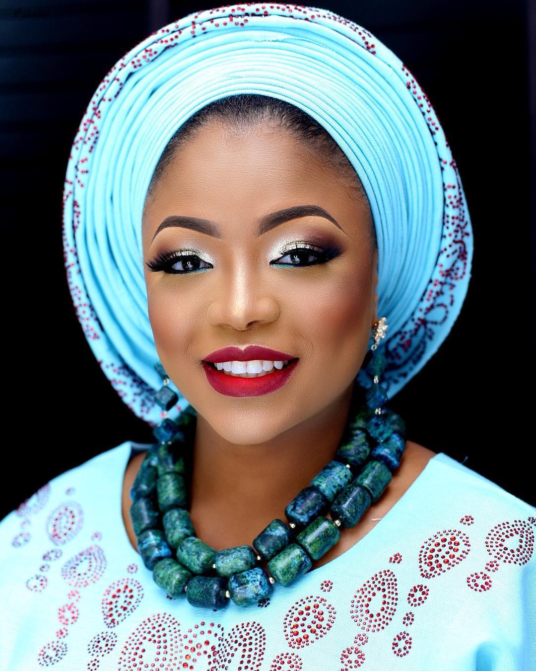 WEDNESDAY GELE LOOKBOOK