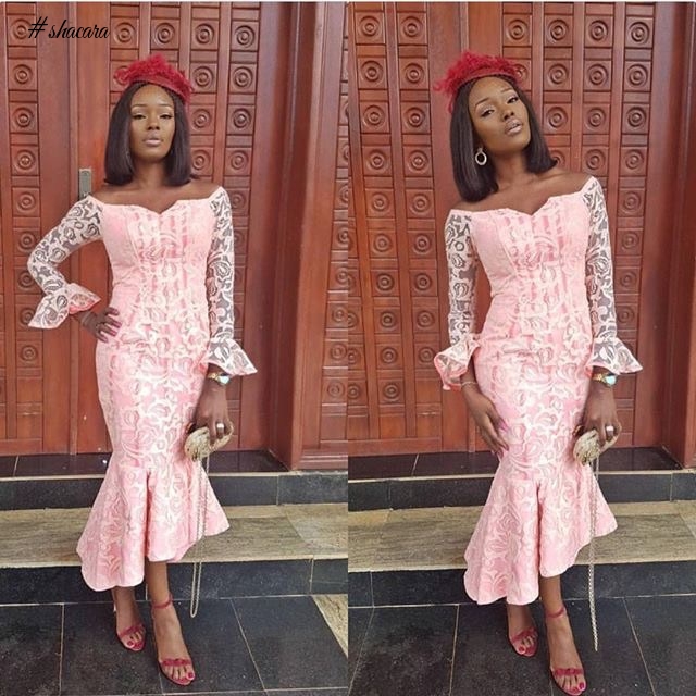 ASOEBI WITH A DEGREE: CHECK OUT THESE BEAUTIFUL STYLES