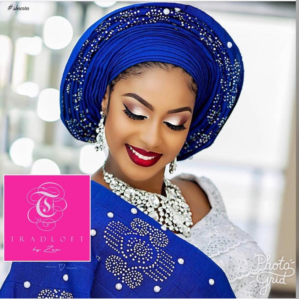 PERFECT GELE STYLES YOU NEED TO SEE