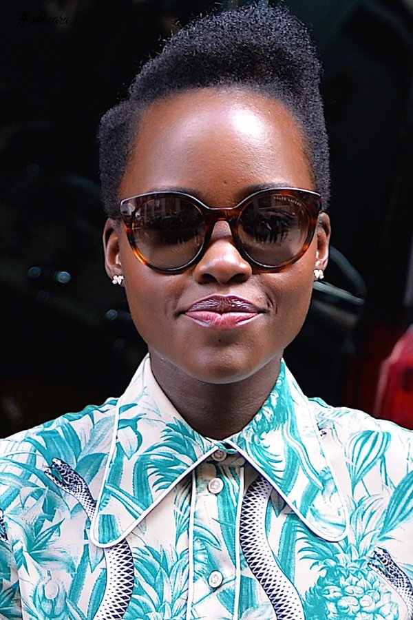 22 WAYS TO ROCK THE POMPADOUR HAIRSTYLE COURTESY OF OUR FAVORITE CELEBS