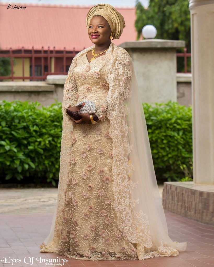 MID-WEEK ASO EBI STYLES