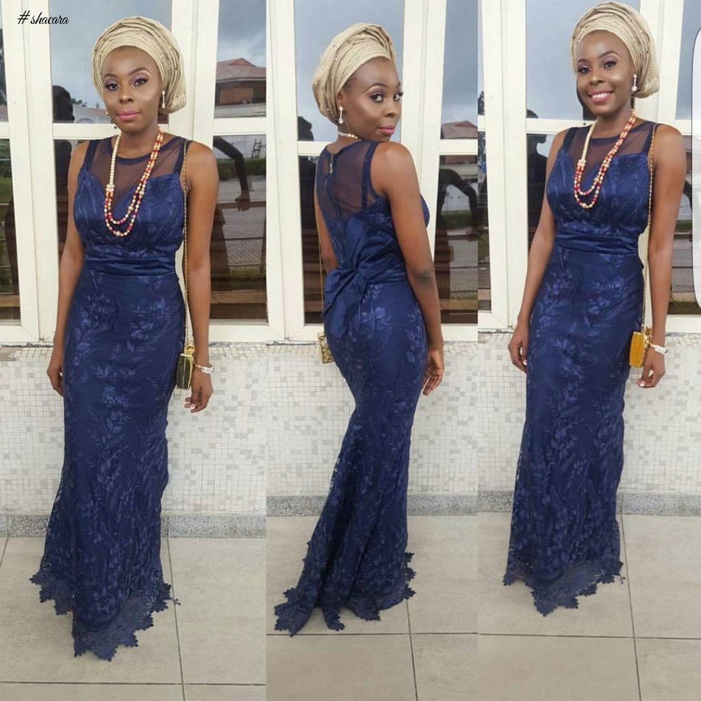 MID-WEEK ASO EBI STYLES