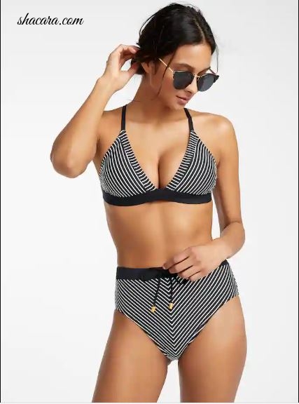 10 SEXY, YET ULTRA-COMFORTABLE SWIMSUITS