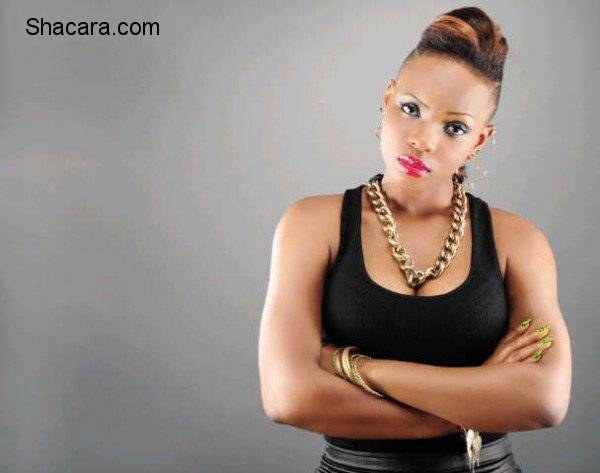 YEMI ALADE’S 10 BEST HAIRSTYLE MOMENTS